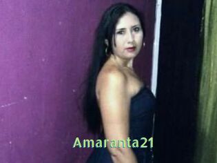 Amaranta21