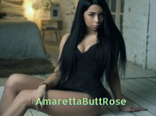 AmarettaButtRose