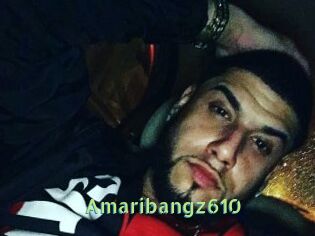 Amaribangz610 Une Etudiante Sexy