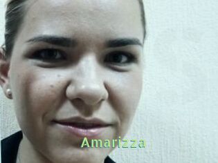 Amarizza