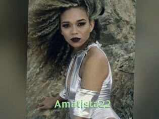 Amatista22