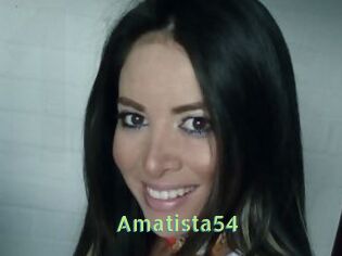 Amatista54