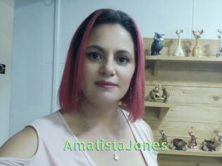 AmatistaJones