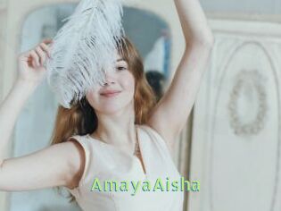 AmayaAisha