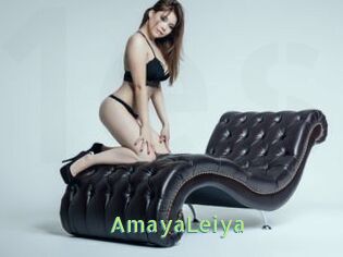 AmayaLeiya