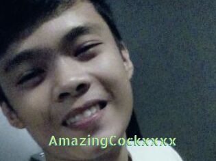 AmazingCockxxxx