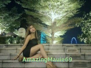 AmazingMauie69