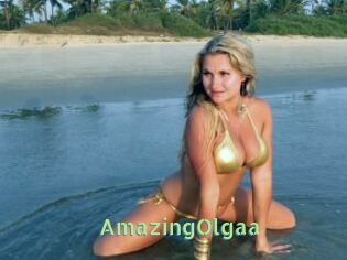 AmazingOlgaa