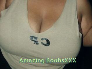 Amazing_BoobsXXX