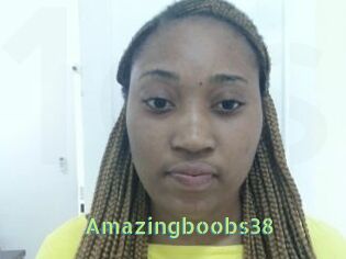 Amazingboobs38