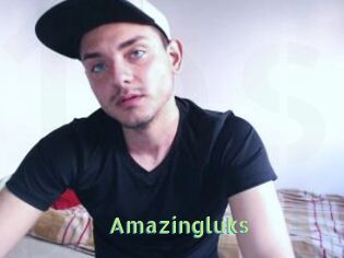 Amazingluks