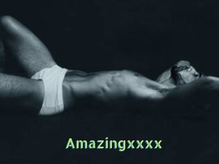 Amazingxxxx