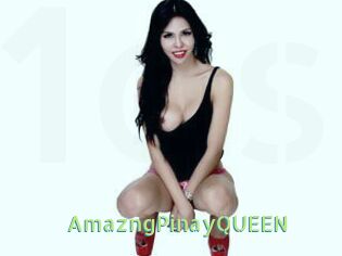 AmazngPinayQUEEN