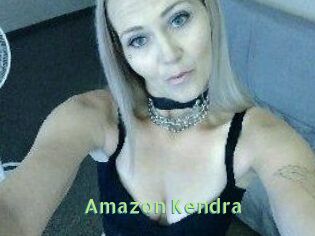 Amazon_Kendra