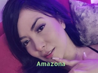 Amazona