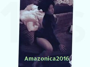 Amazonica2016