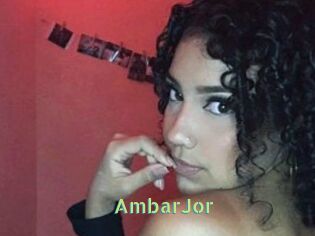 AmbarJor