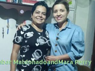 Ambar_MaldonadoandMara_Perry