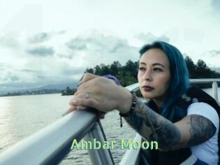 Ambar_Moon