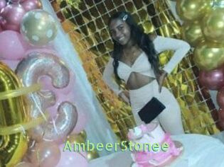 AmbeerStonee