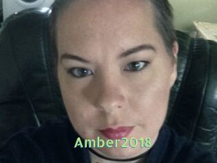 Amber2018
