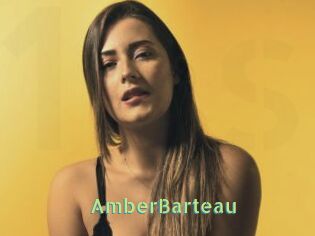AmberBarteau