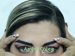 AmberColee