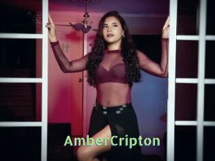 AmberCripton