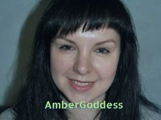 AmberGoddess