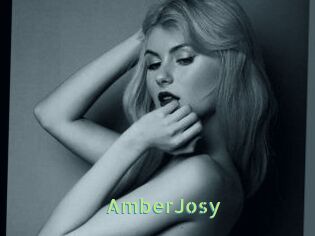 AmberJosy