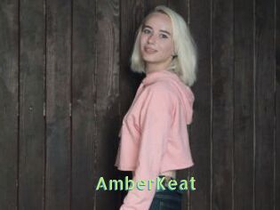 AmberKeat