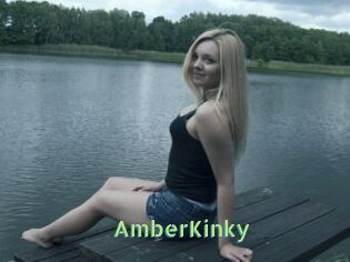 AmberKinky