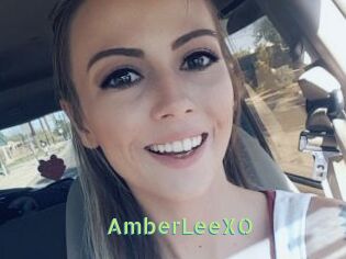 AmberLeeXO