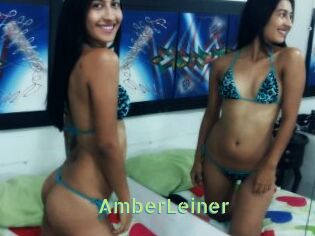 AmberLeiner