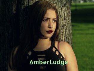 AmberLodge