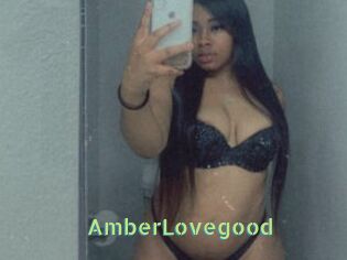 AmberLovegood