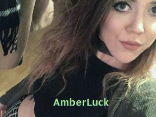 AmberLuck