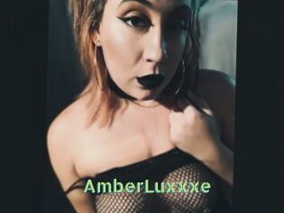 AmberLuxxxe