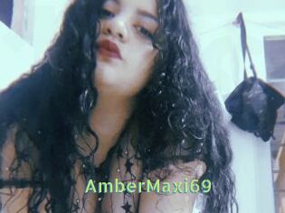 AmberMaxi69