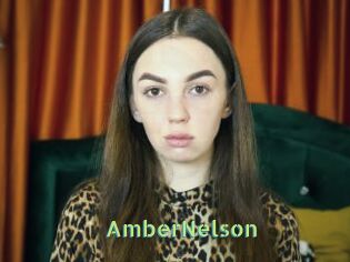 AmberNelson