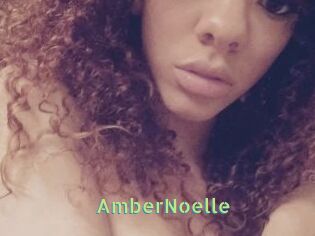 AmberNoelle