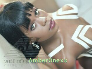 AmberOnexx