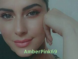 AmberPink69