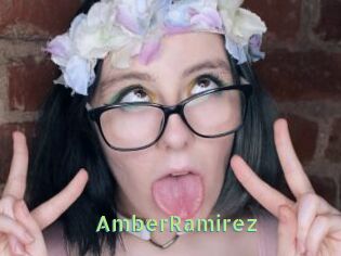 AmberRamirez
