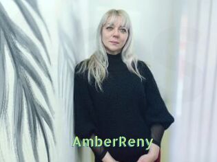 AmberReny