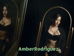 AmberRodriguez