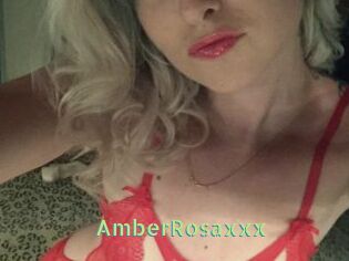 AmberRosaxxx