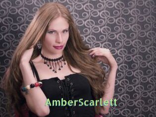AmberScarlett