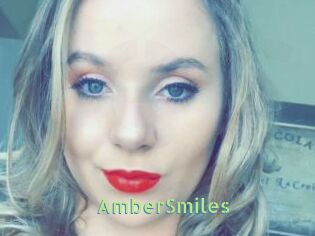 AmberSmiles