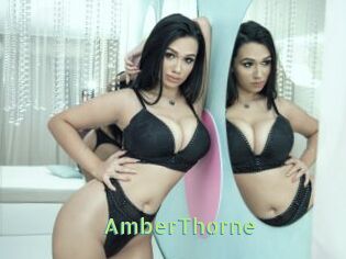 AmberThorne